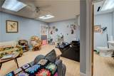 257 Warren Avenue - Photo 11