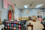 257 Warren Avenue - Photo 12