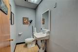 257 Warren Avenue - Photo 13