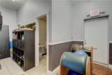 257 Warren Avenue - Photo 14