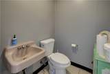 257 Warren Avenue - Photo 15