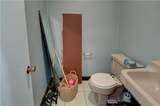 257 Warren Avenue - Photo 16