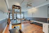 257 Warren Avenue - Photo 17
