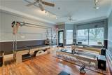 257 Warren Avenue - Photo 18