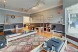 257 Warren Avenue - Photo 19