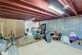 257 Warren Avenue - Photo 20