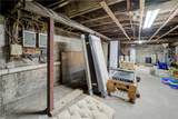 257 Warren Avenue - Photo 21