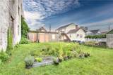 257 Warren Avenue - Photo 5