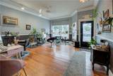 257 Warren Avenue - Photo 7