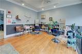 257 Warren Avenue - Photo 8