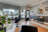 257 Warren Avenue - Photo 9