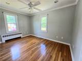23 Shortway Drive - Photo 10