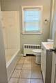 23 Shortway Drive - Photo 11