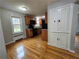 23 Shortway Drive - Photo 12