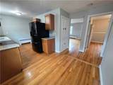 23 Shortway Drive - Photo 13