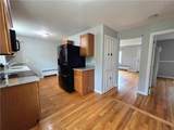 23 Shortway Drive - Photo 14