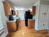 23 Shortway Drive - Photo 15