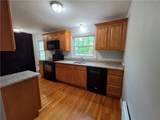 23 Shortway Drive - Photo 16