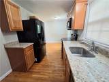 23 Shortway Drive - Photo 17