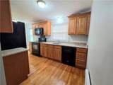 23 Shortway Drive - Photo 18