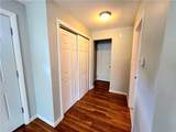 23 Shortway Drive - Photo 19