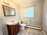 23 Shortway Drive - Photo 20