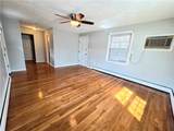23 Shortway Drive - Photo 21