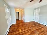 23 Shortway Drive - Photo 22