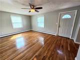 23 Shortway Drive - Photo 23