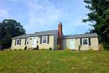 23 Shortway Drive - Photo 24