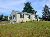 23 Shortway Drive - Photo 25