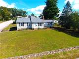 23 Shortway Drive - Photo 26