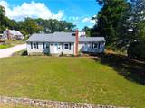 23 Shortway Drive - Photo 27