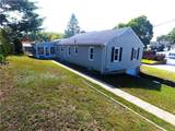 23 Shortway Drive - Photo 28