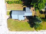 23 Shortway Drive - Photo 29