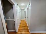 23 Shortway Drive - Photo 6