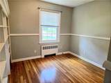 23 Shortway Drive - Photo 7