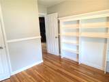 23 Shortway Drive - Photo 8