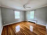 23 Shortway Drive - Photo 9