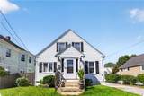 27 Ferncrest Boulevard - Photo 1