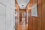 27 Ferncrest Boulevard - Photo 10