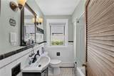27 Ferncrest Boulevard - Photo 11