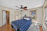 27 Ferncrest Boulevard - Photo 12