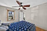 27 Ferncrest Boulevard - Photo 13