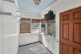 27 Ferncrest Boulevard - Photo 14