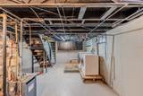 27 Ferncrest Boulevard - Photo 17
