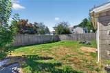 27 Ferncrest Boulevard - Photo 19