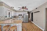 27 Ferncrest Boulevard - Photo 3