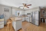 27 Ferncrest Boulevard - Photo 4