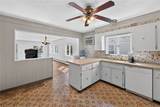 27 Ferncrest Boulevard - Photo 5